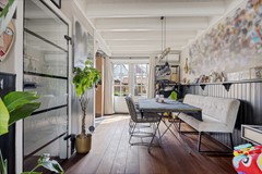 Lytse Leane 41-11.jpg